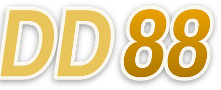 dd88