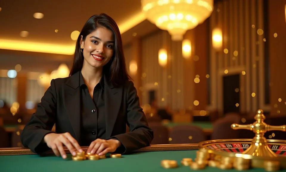 Dhaka Hot Slots